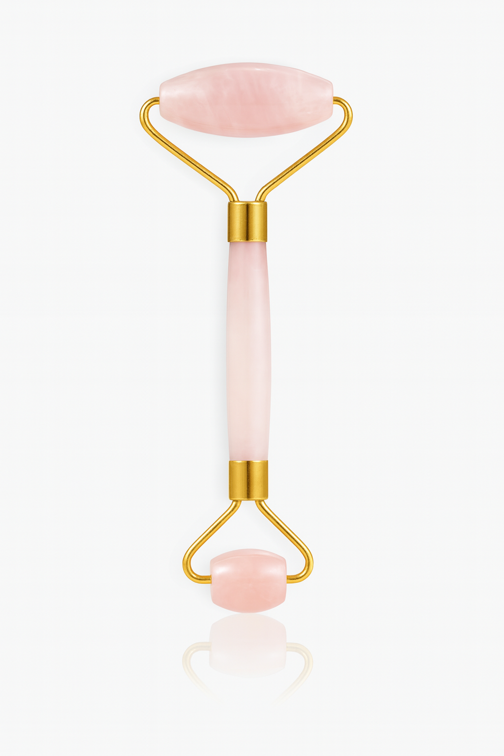 Jade Beauty Device, Facial Massager, Beauty Wand