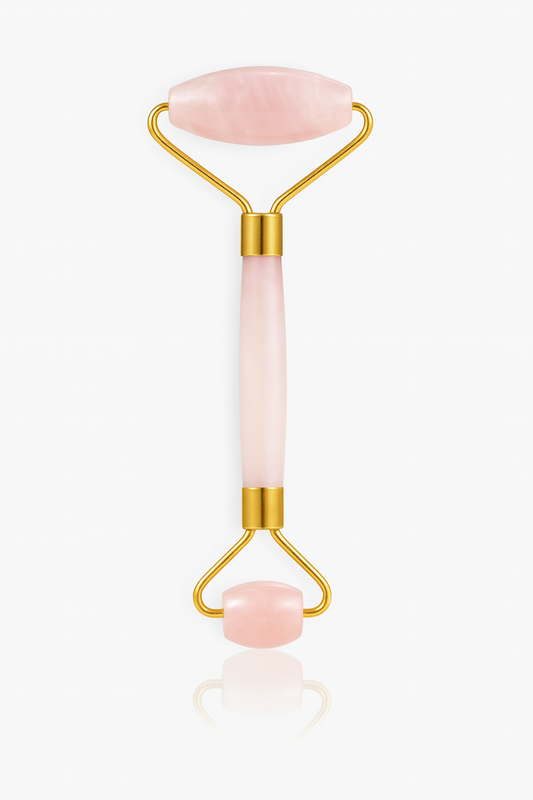 Jade Beauty Device, Facial Massager, Beauty Wand