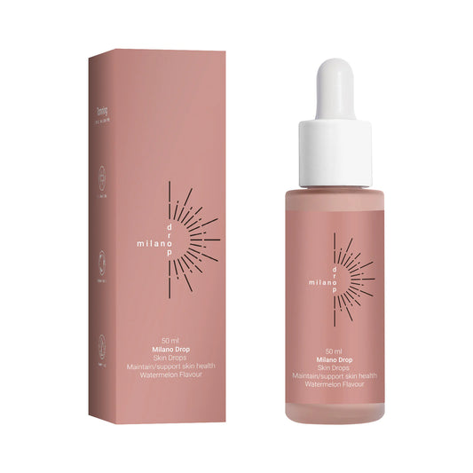 Radiance Glow Self-Tanning Serum for a Natural, Youthful Tan